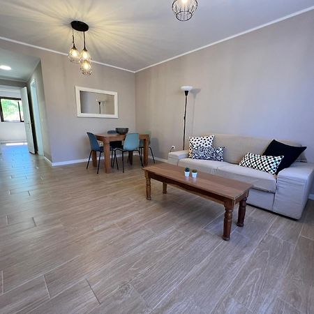 Apartmán Casa Gaia - Papagayo - Corralejo Fuerteventura Exteriér fotografie