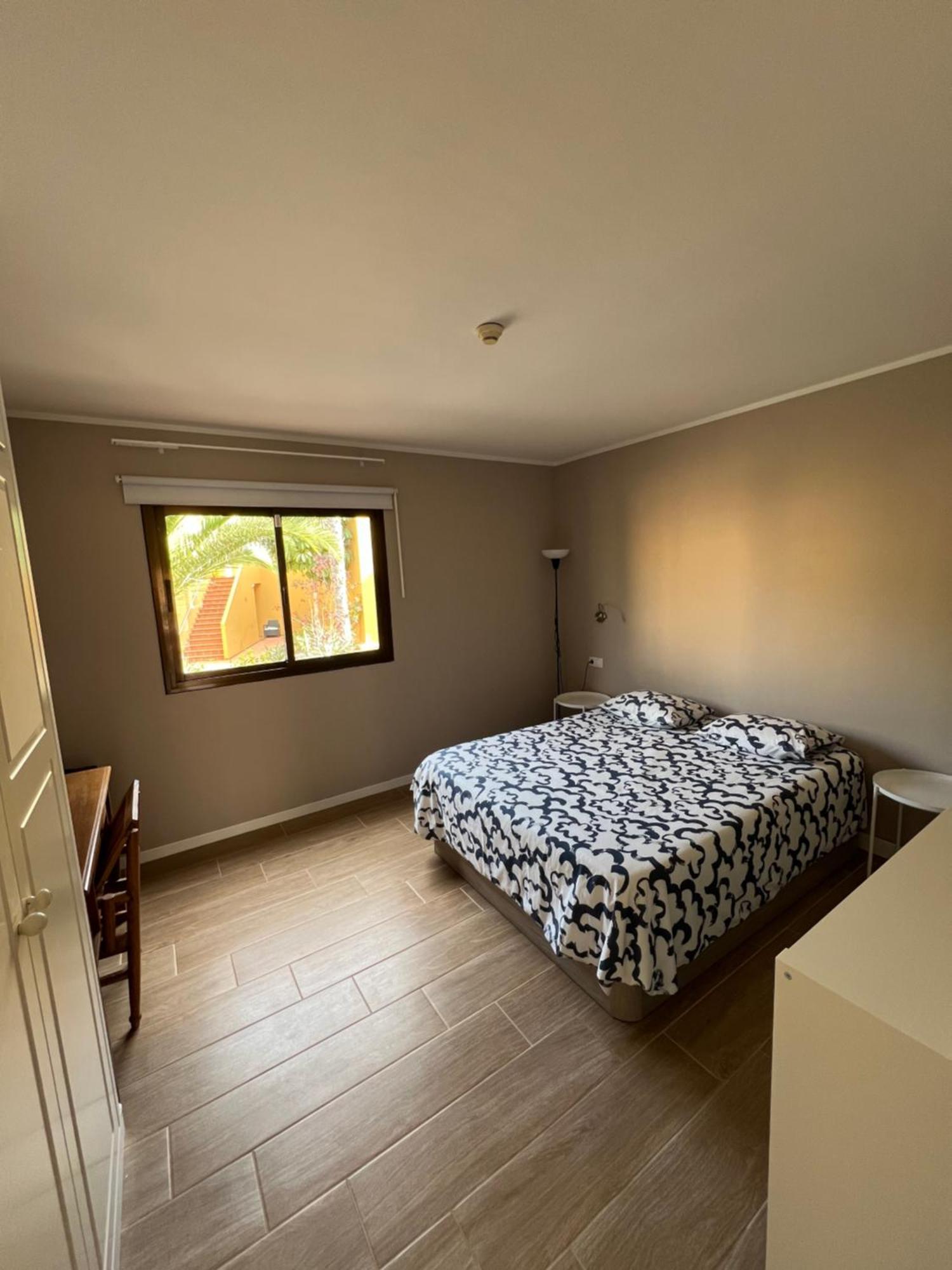 Apartmán Casa Gaia - Papagayo - Corralejo Fuerteventura Exteriér fotografie