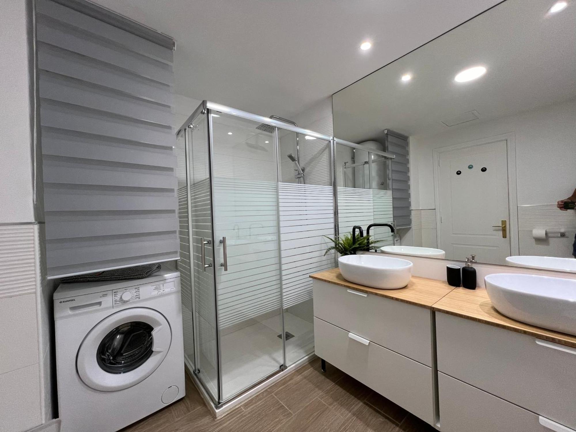 Apartmán Casa Gaia - Papagayo - Corralejo Fuerteventura Exteriér fotografie
