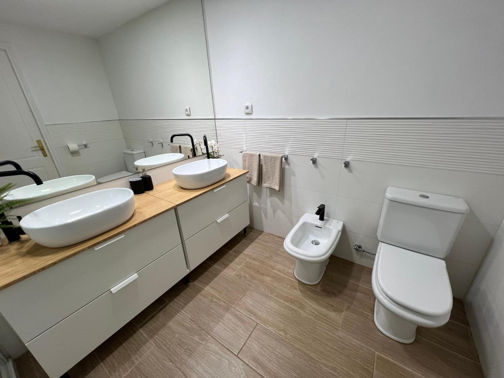 Apartmán Casa Gaia - Papagayo - Corralejo Fuerteventura Exteriér fotografie