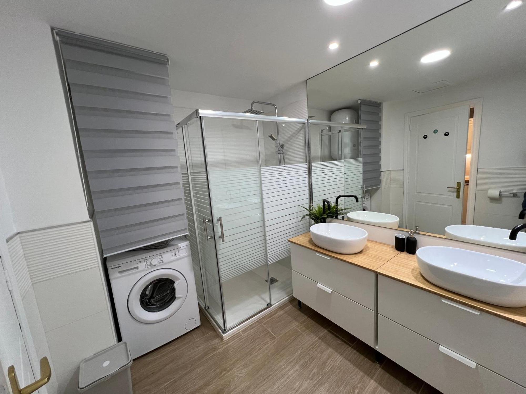 Apartmán Casa Gaia - Papagayo - Corralejo Fuerteventura Exteriér fotografie